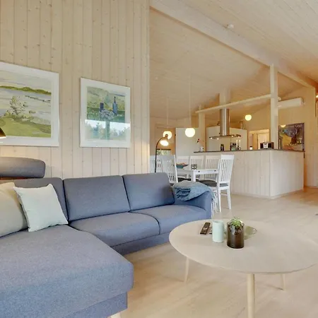 Hébergement de vacances Frida - 700m From The Sea By Interhome